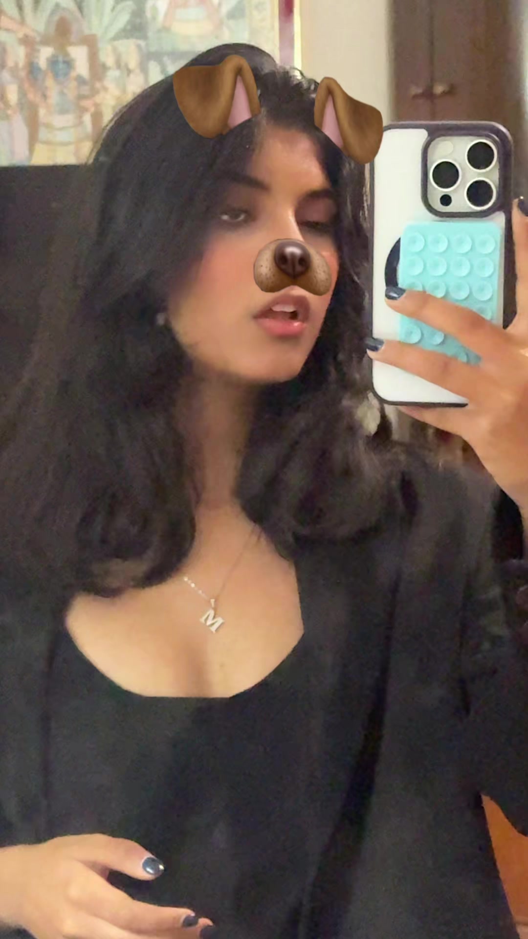 @ekam_stella25