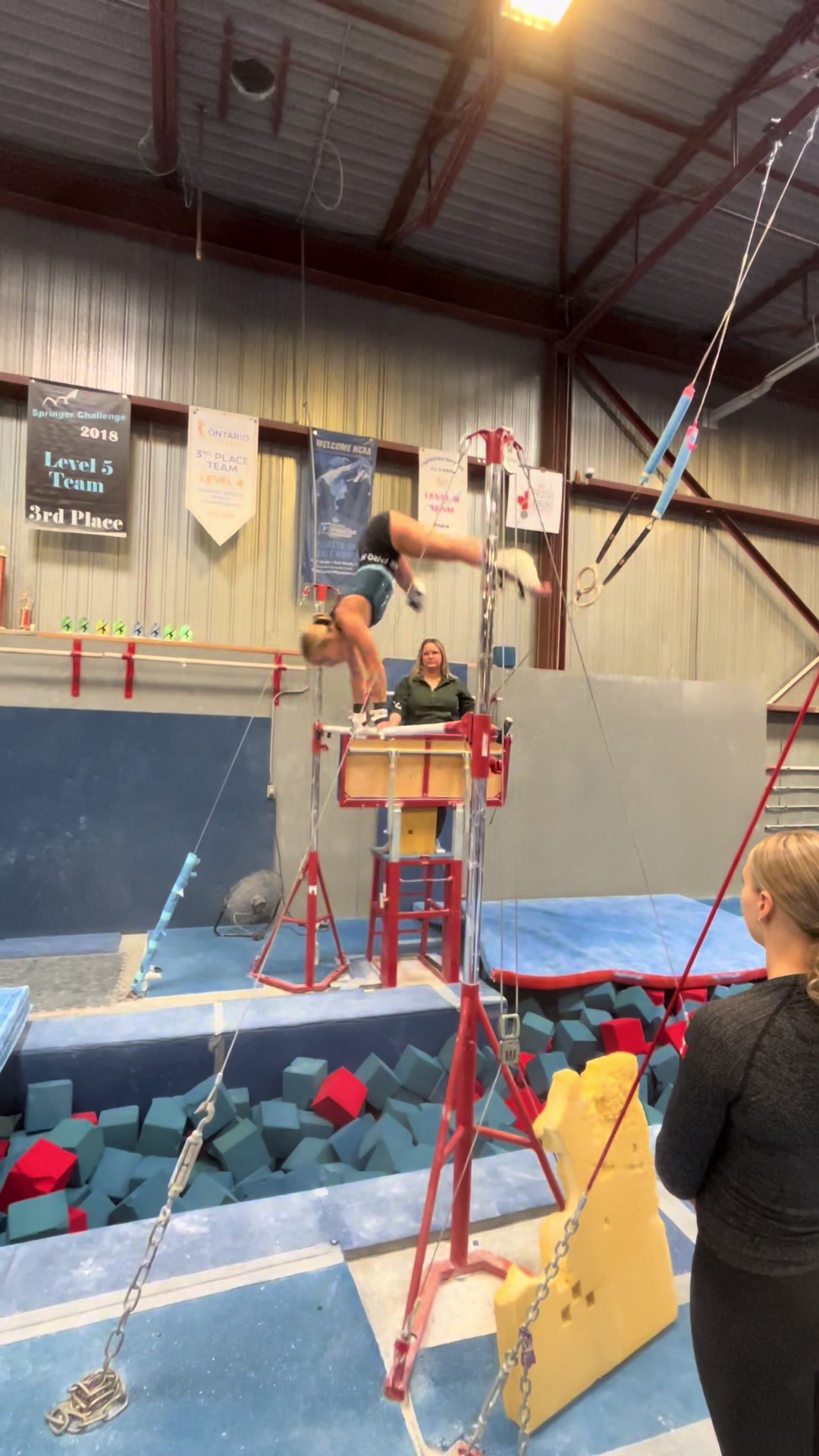 @Jae