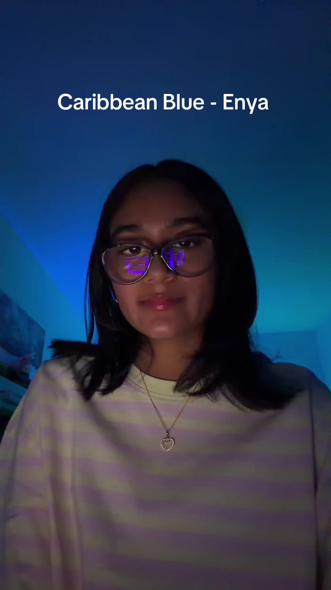 @𝐓𝐡𝐢𝐧𝐢