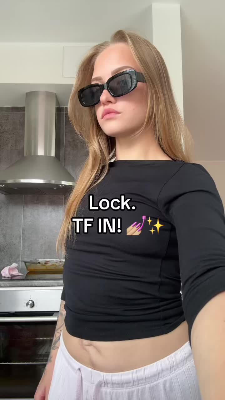 @Sara Trulsen Edström