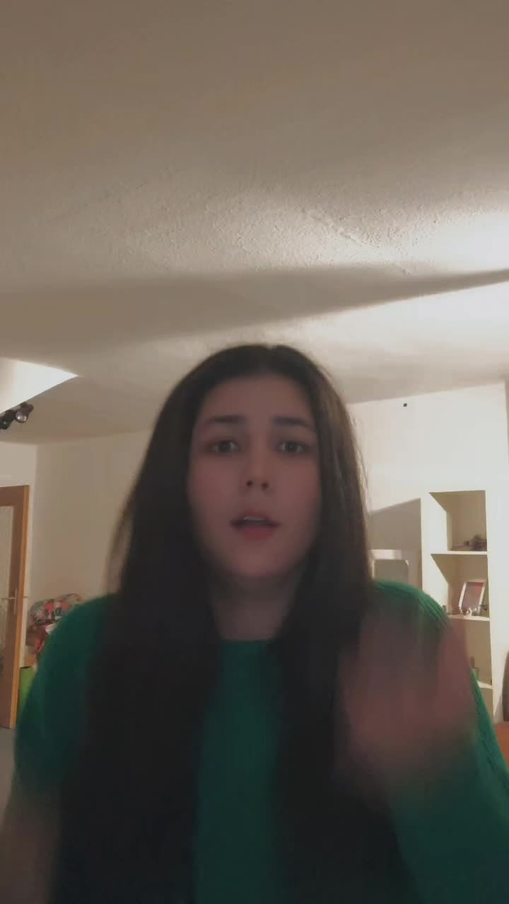 @День за днём ❤️