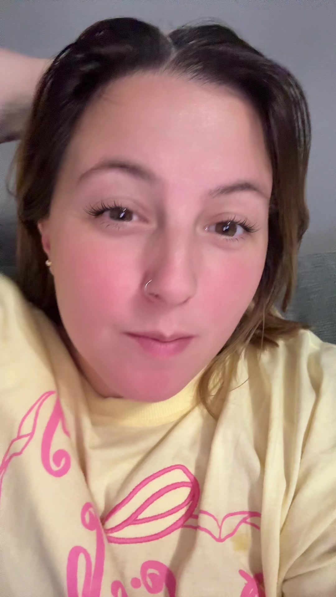 @meetthemaws
