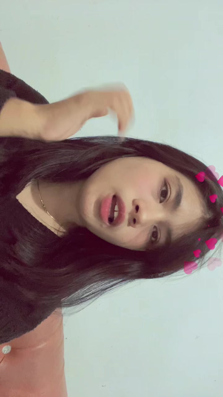 @Keyko01