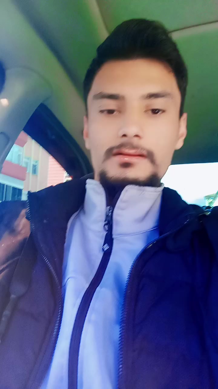 @Can