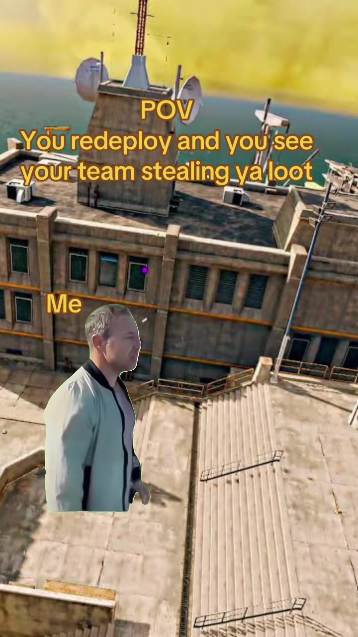 @DiamondGames