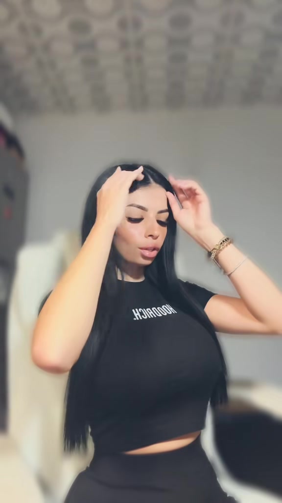 @🐆Ana-Maria Șerbănescu🐆