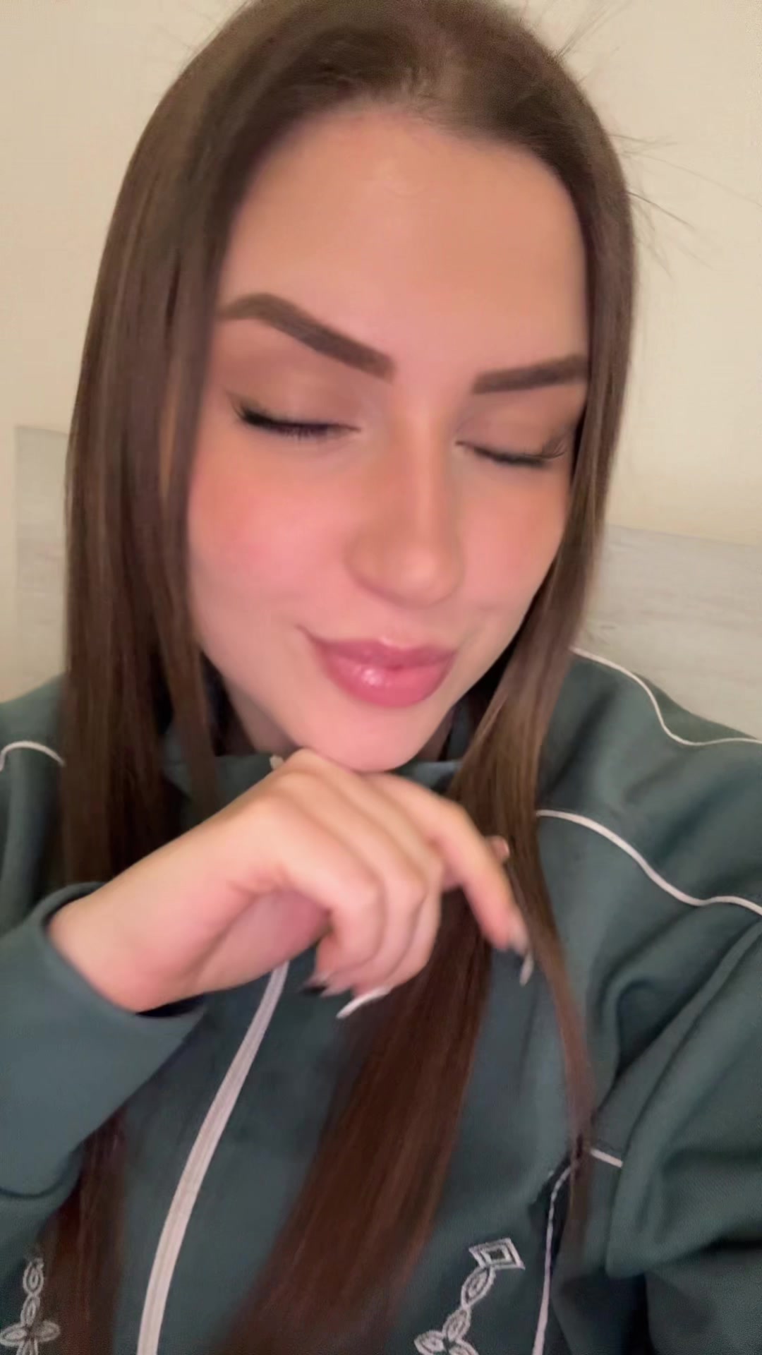 @Monika