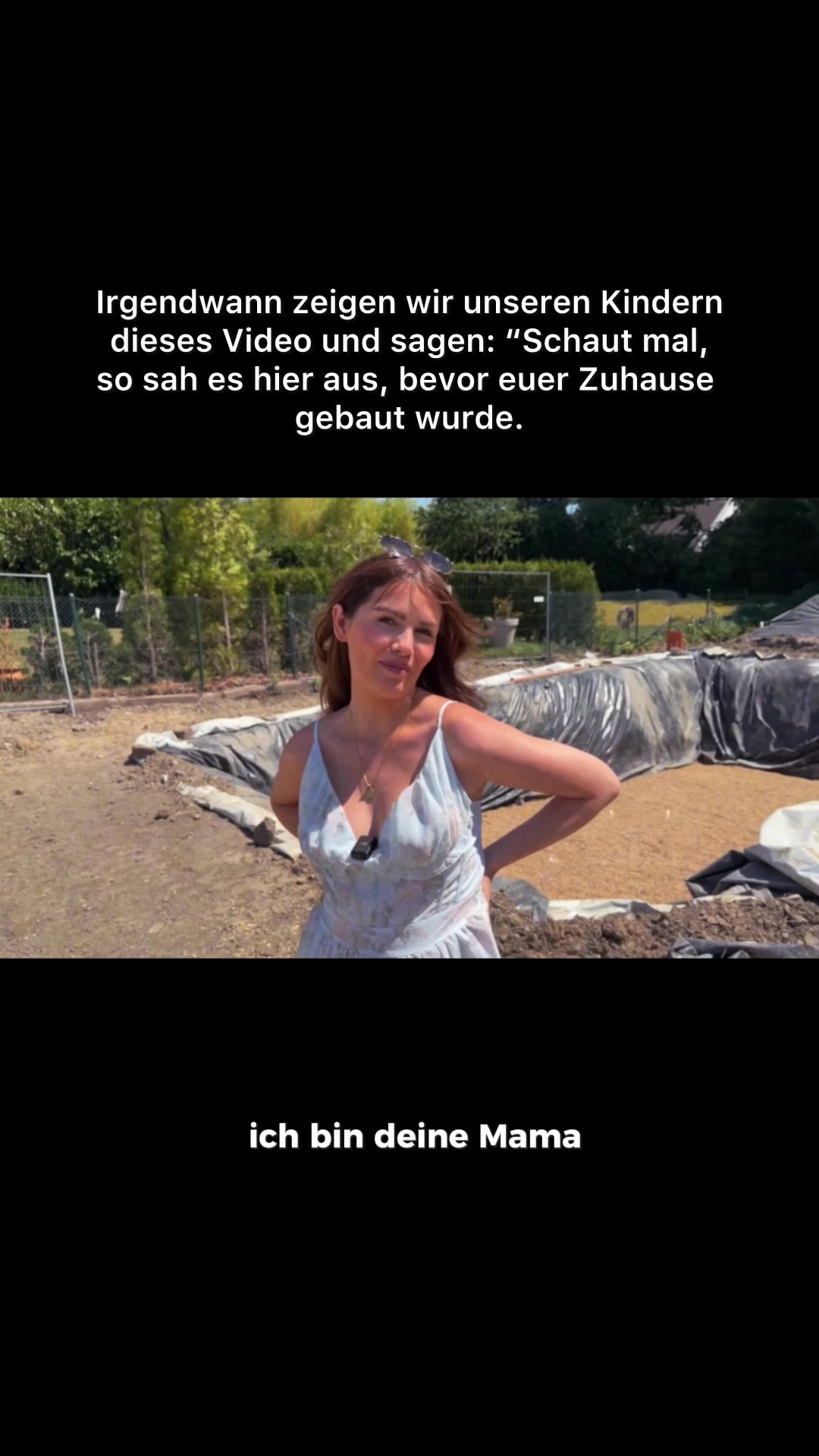 @Yvonne Di Lauro