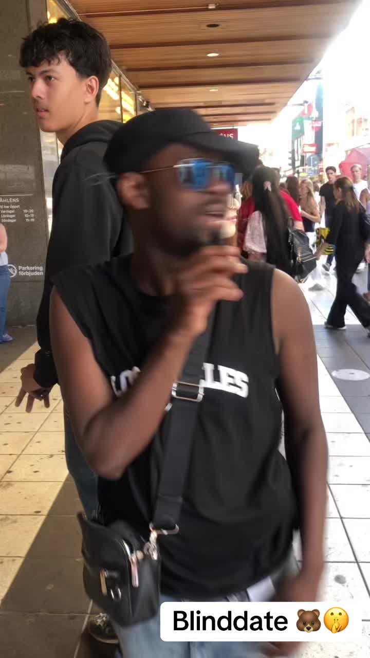 @Boozilla369