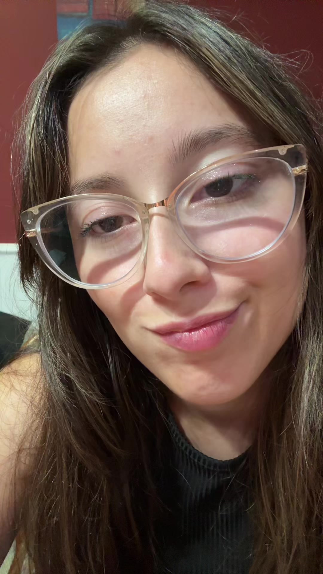 @Giu 🧸