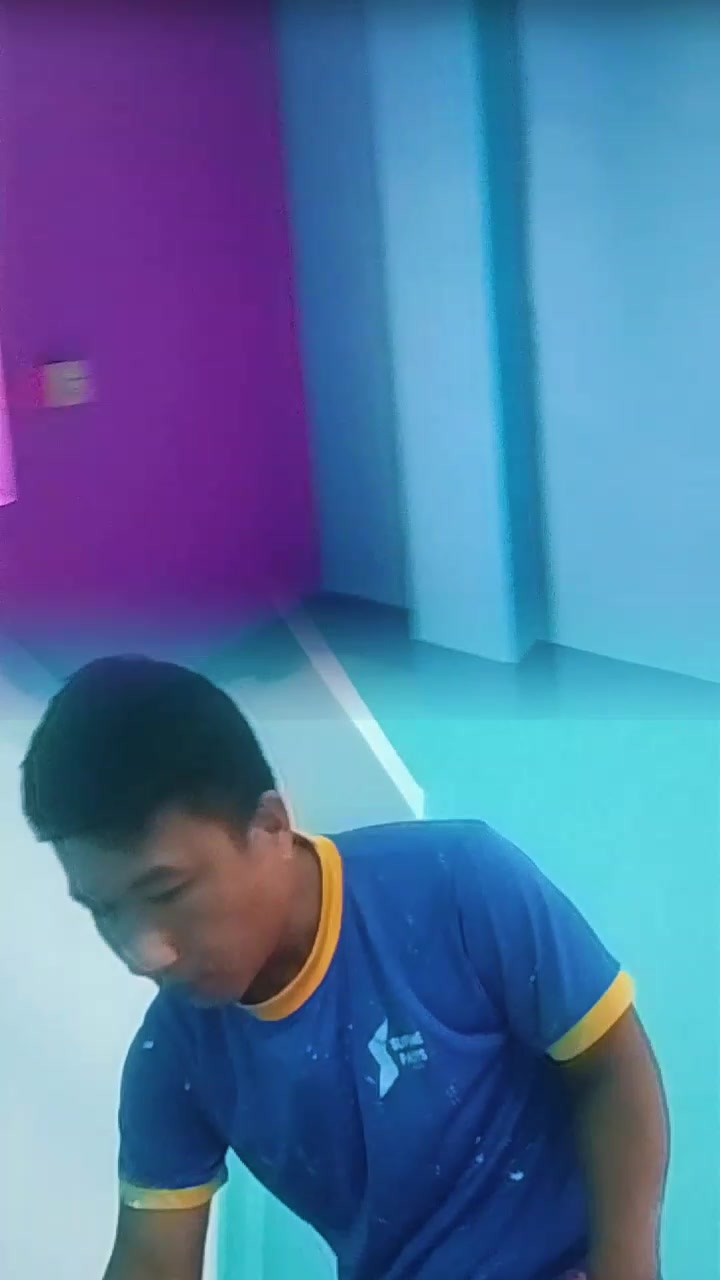 @MT💓Manav😎Tamang👈️