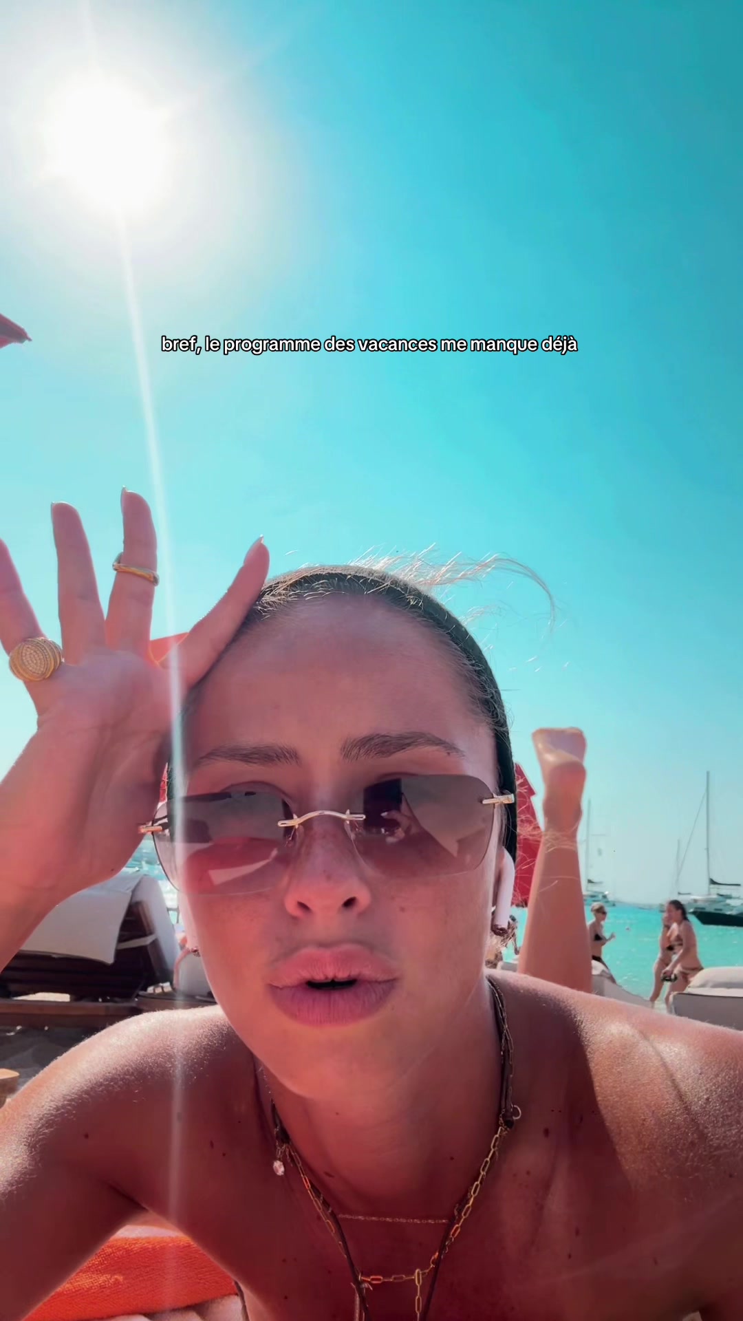 @ilanah