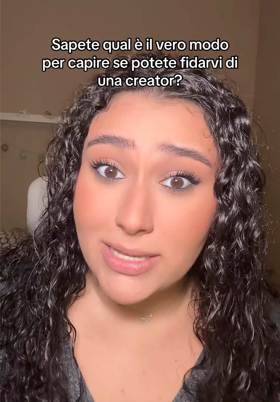 @Giulia.Bonsignore_