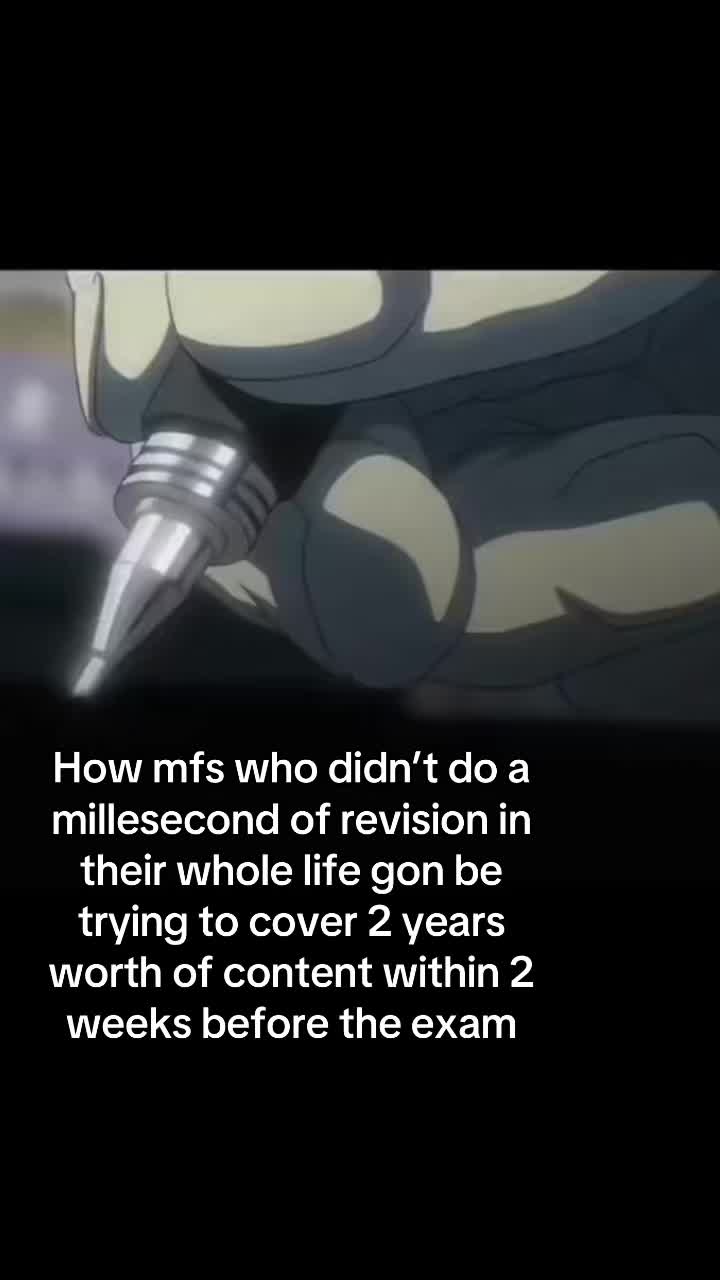 @່