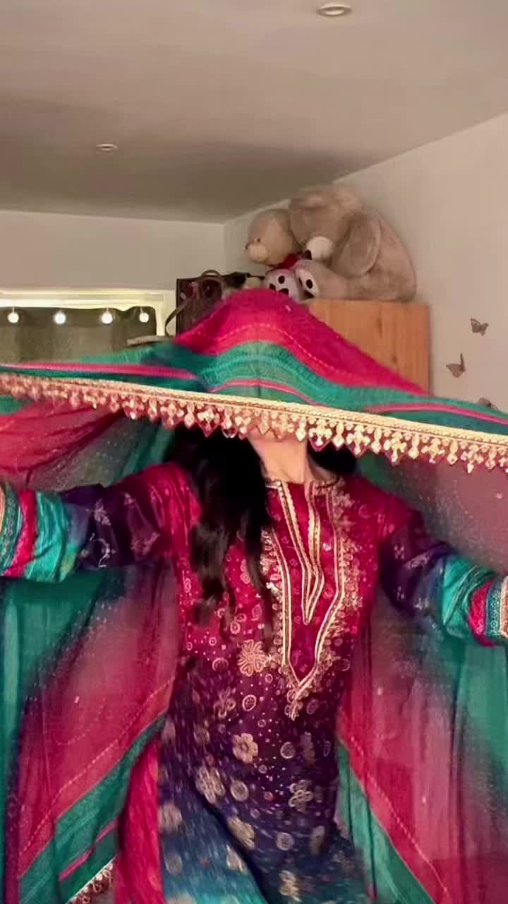 @ridx.888
