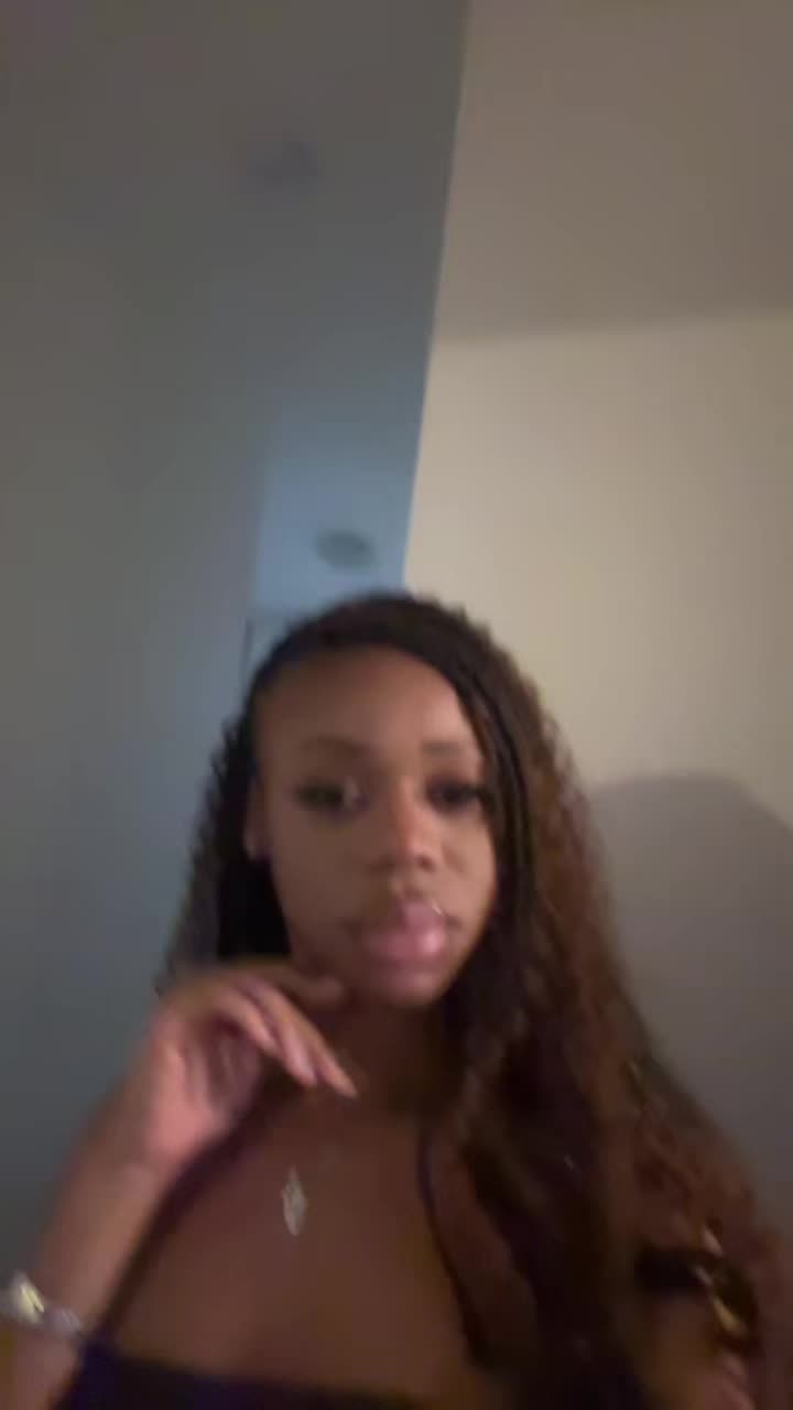 @Andav