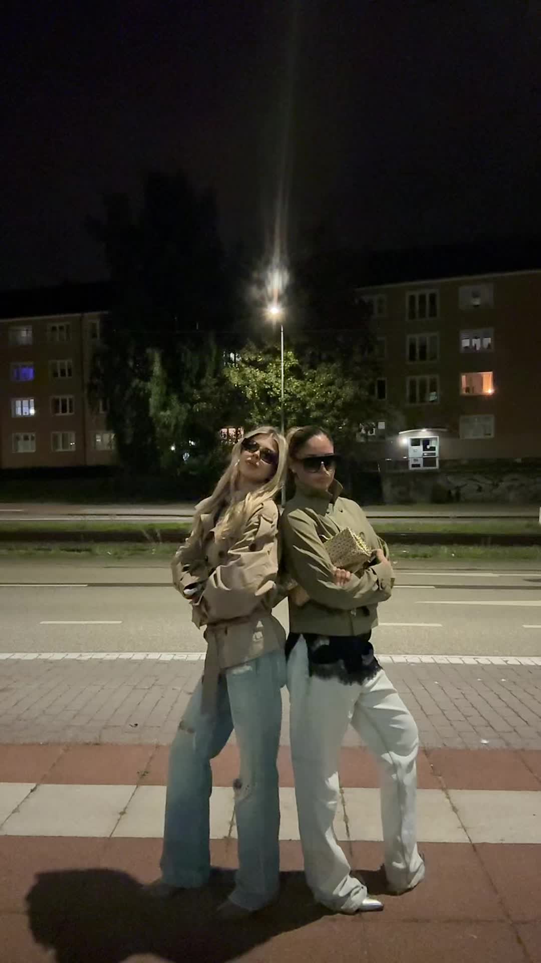 @Letizia.frt