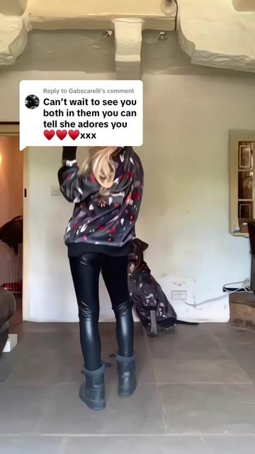 @ljsmiler