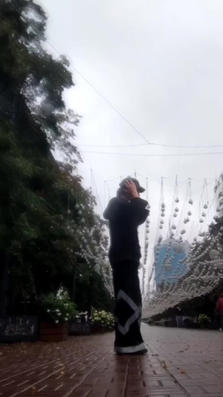 @☣️конченый студент☣️