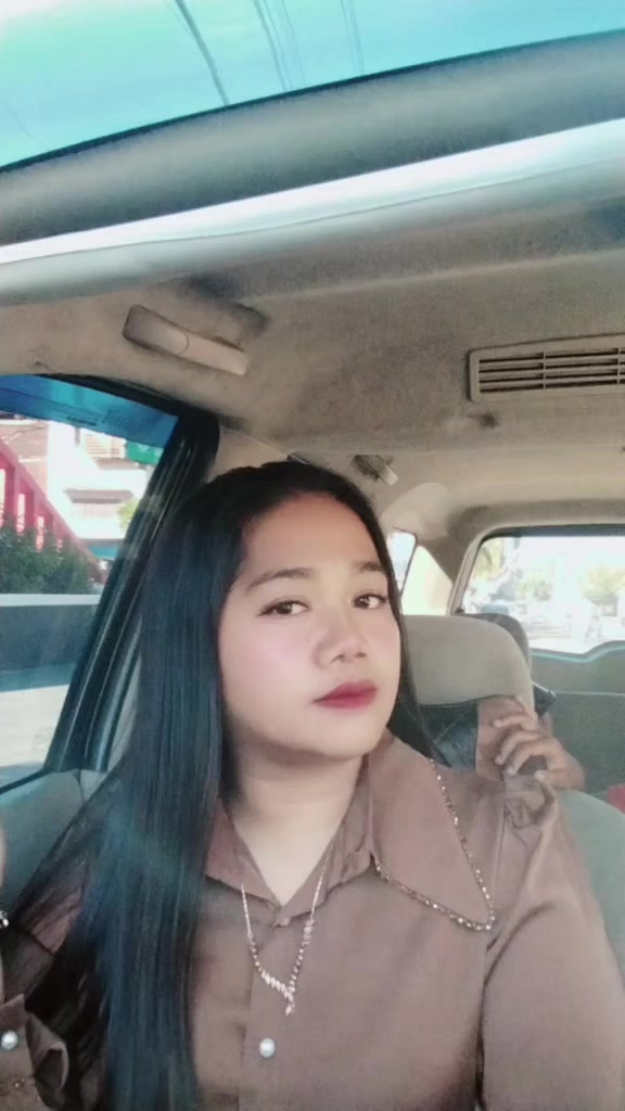 @putridelisa