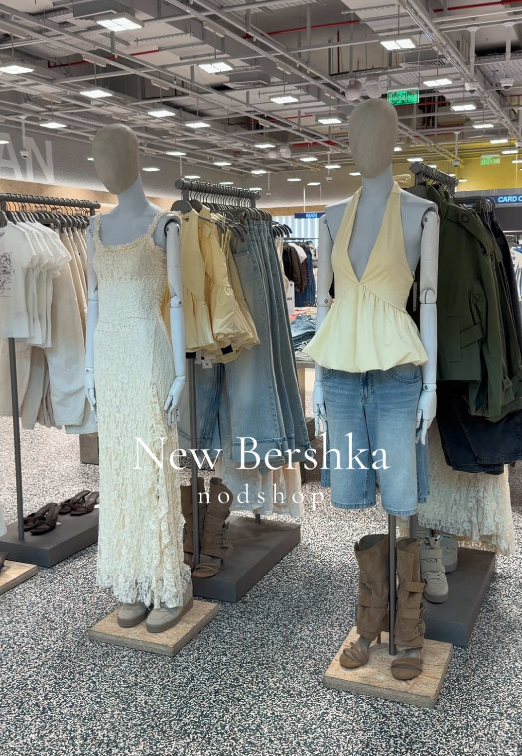 @Nod Shop ๐ ุงูู
ุฏููุฉ