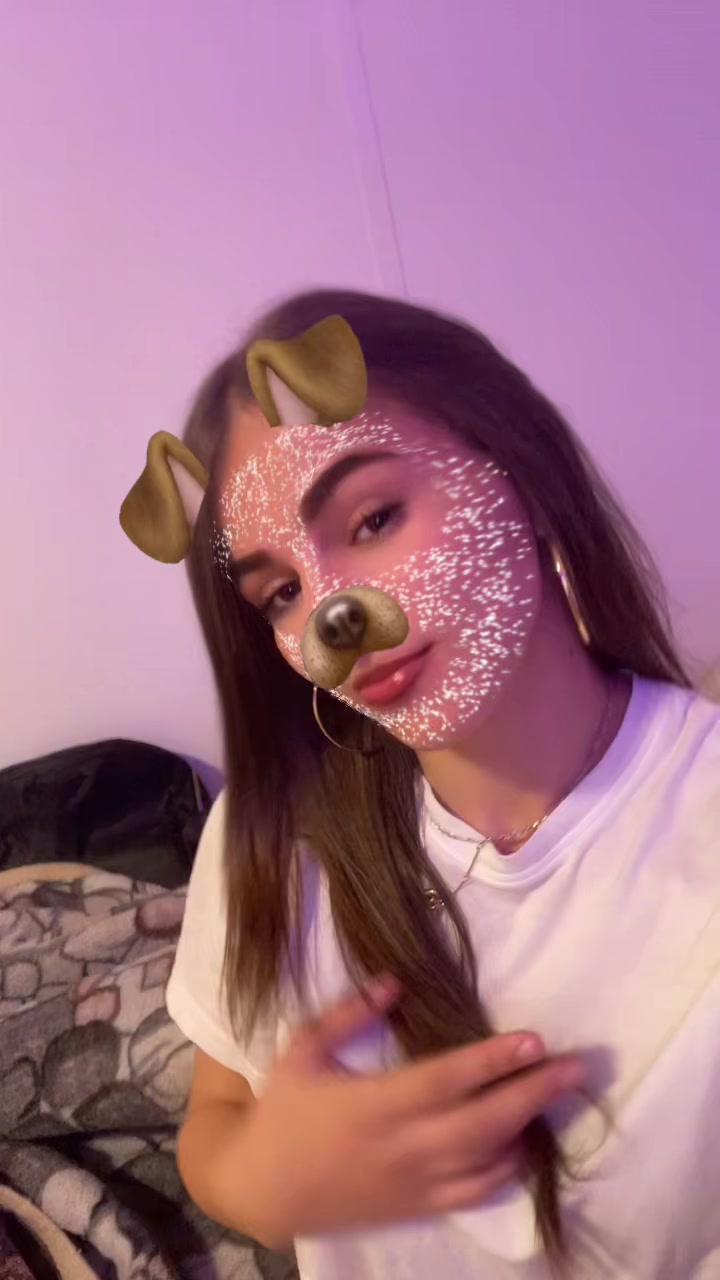 @Mari4ka🖤🐻