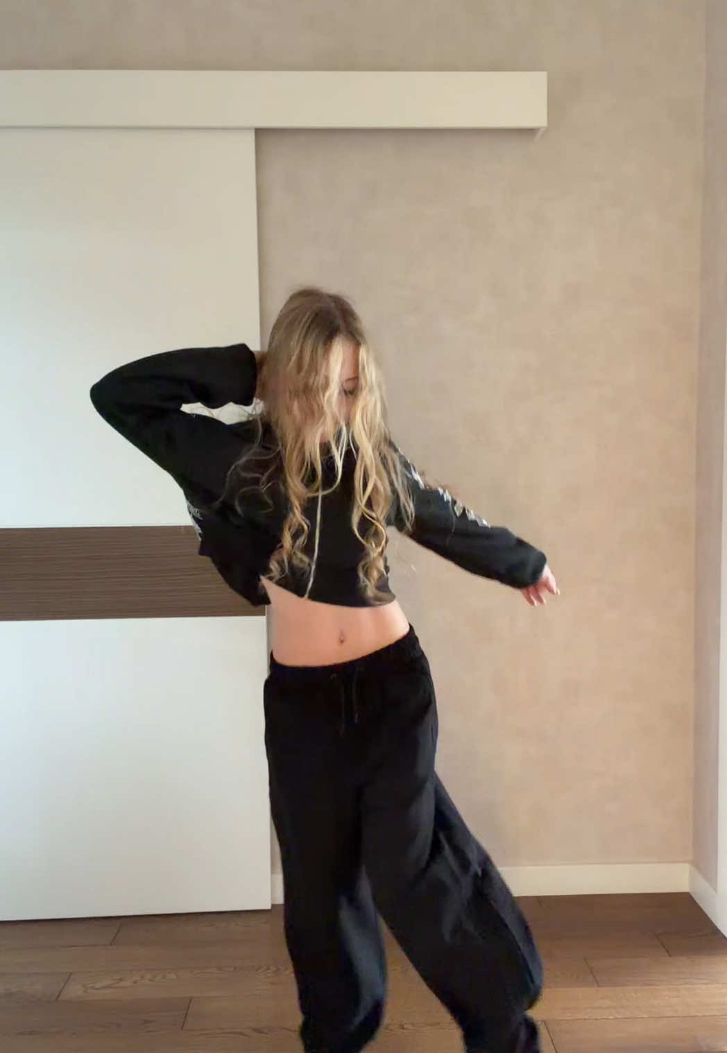 @мері