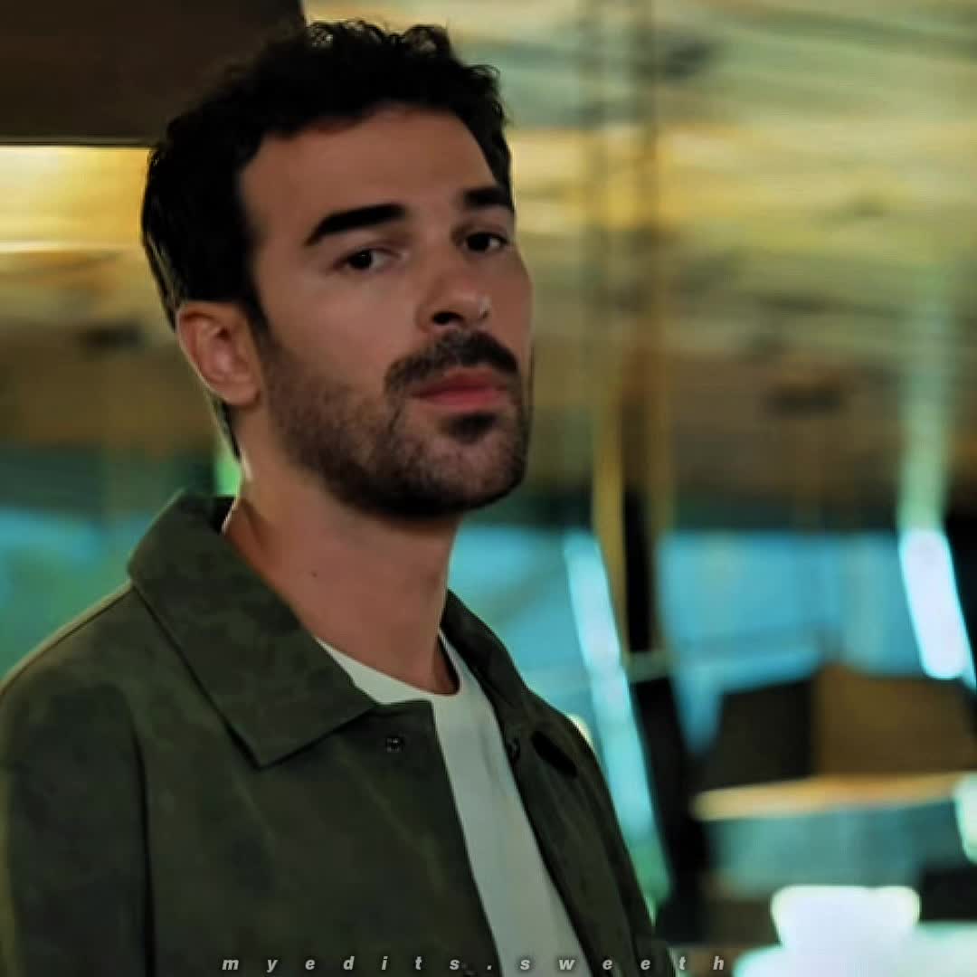 @✮𝐄𝐝𝐢𝐭𝐭𝐬✮