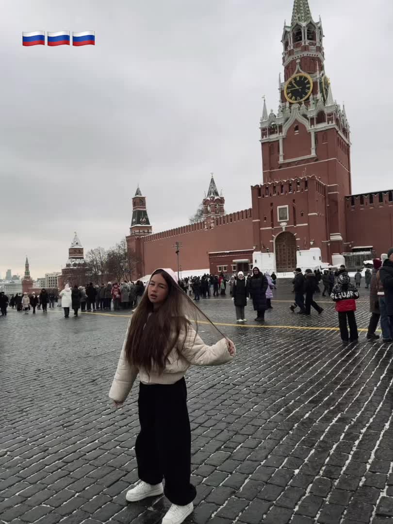 @дианочка🗽
