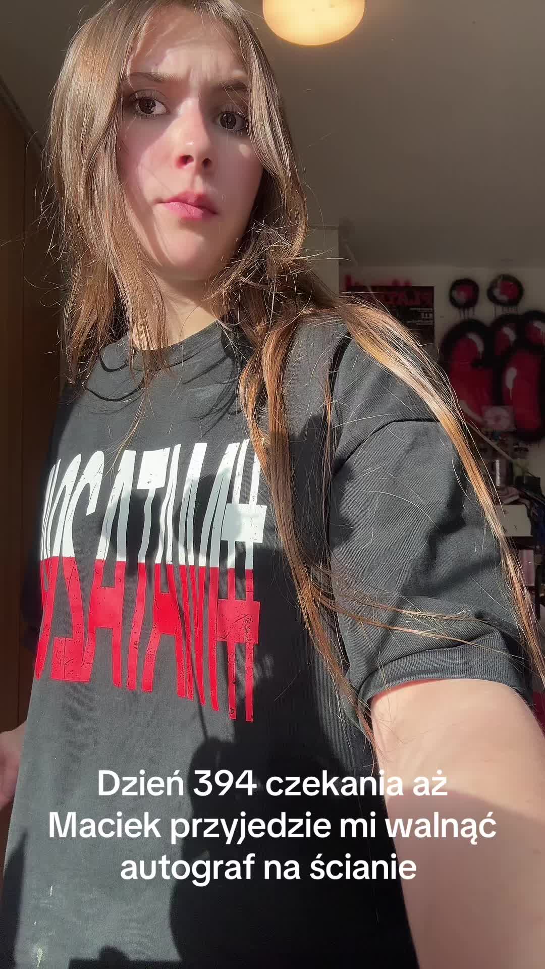 @🦅🩷ANIELAAA🩷🦅