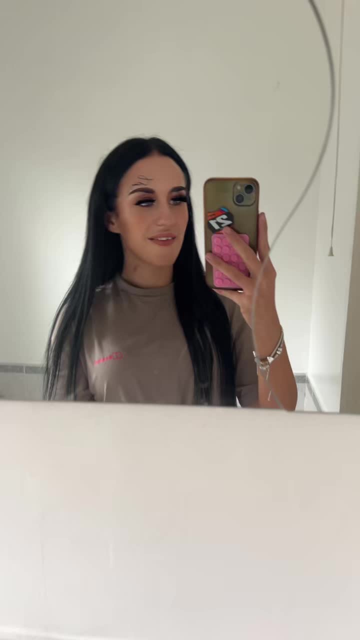 @𝓑𝓻𝓲𝓽𝓵𝓮𝓲𝓰𝓱.𝔁