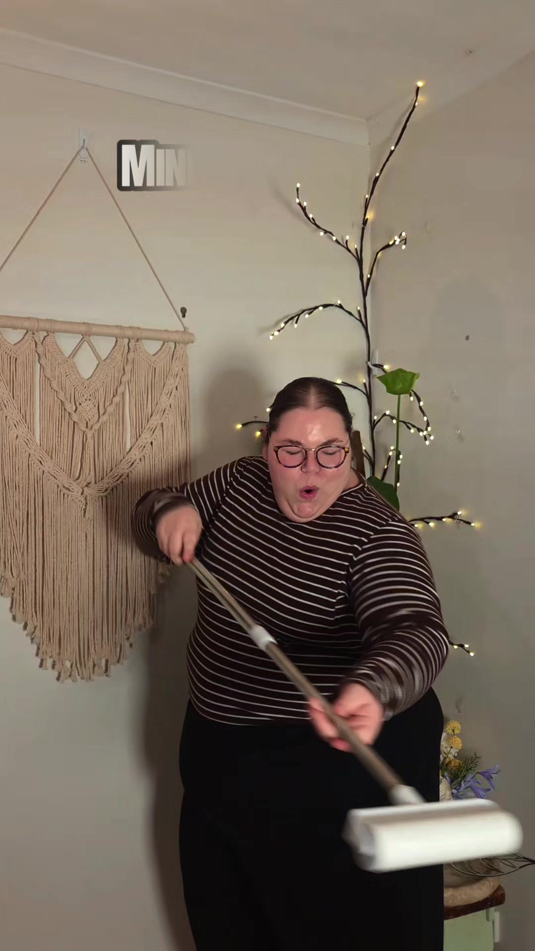 @Dee | Ur Plus Size Bestie 💖✨️