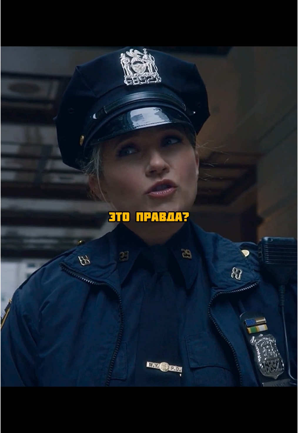 @Фильмы и Сериалы