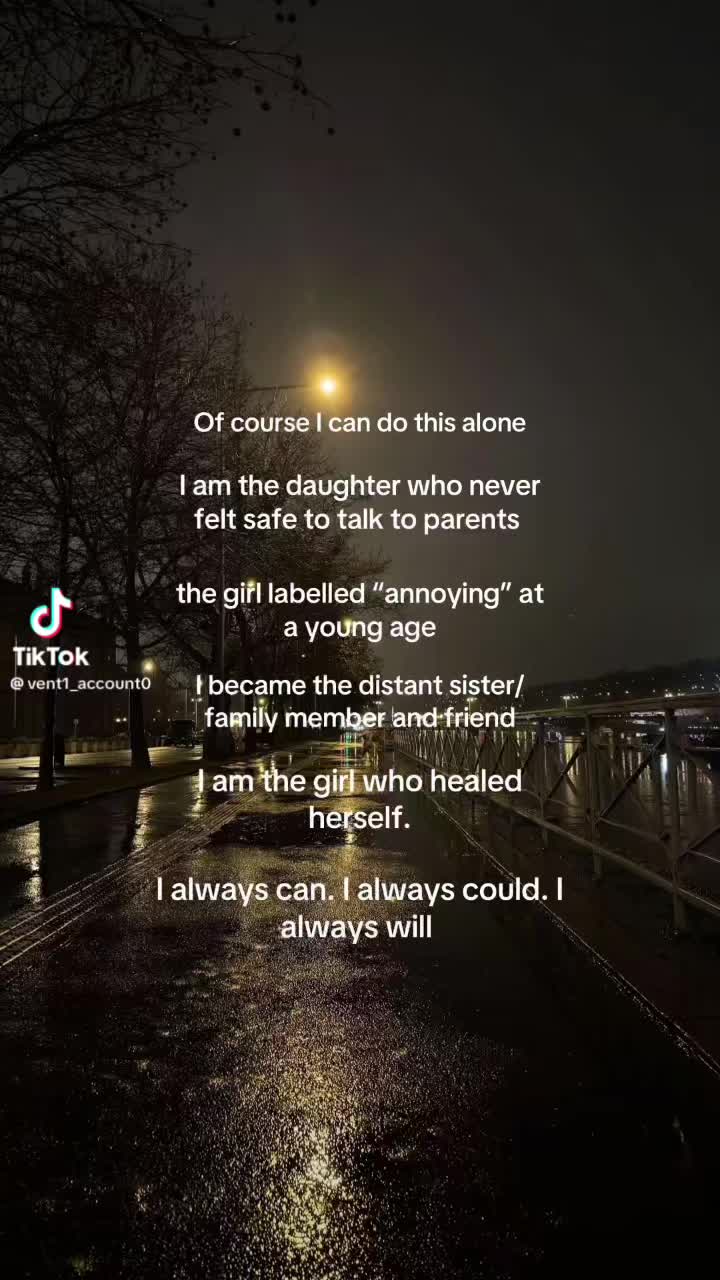 @Fiona 🎀🩷🫶🏼