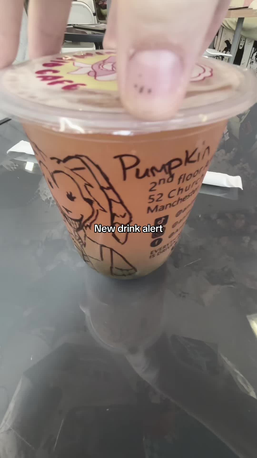 @Mic (go to him)๐ชฒ๐