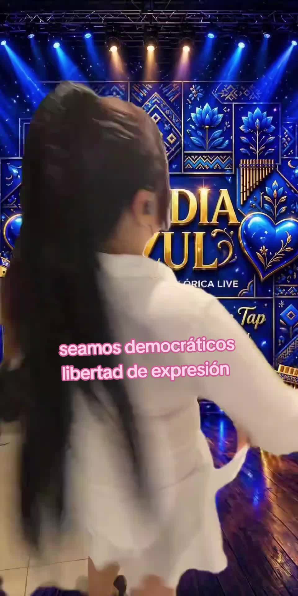 @💙💦Nardia Azul🤠