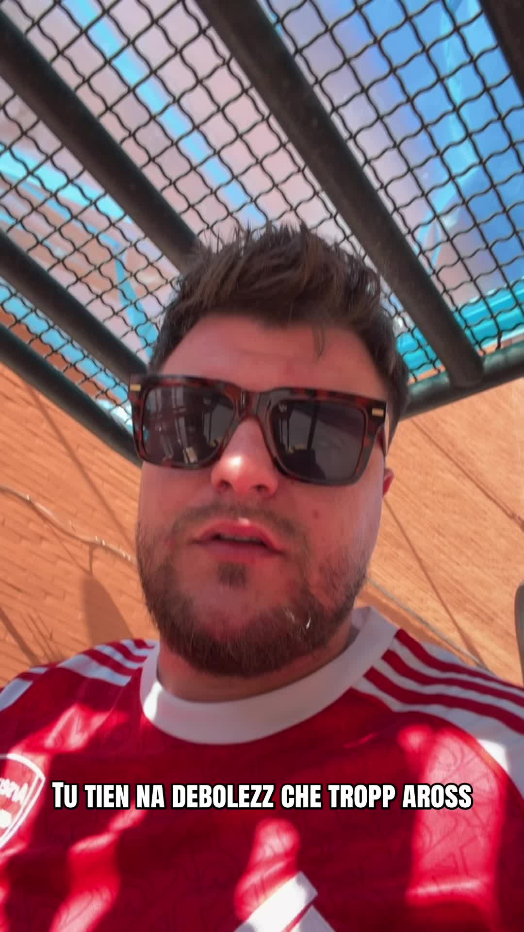 @Niciooo ☀️