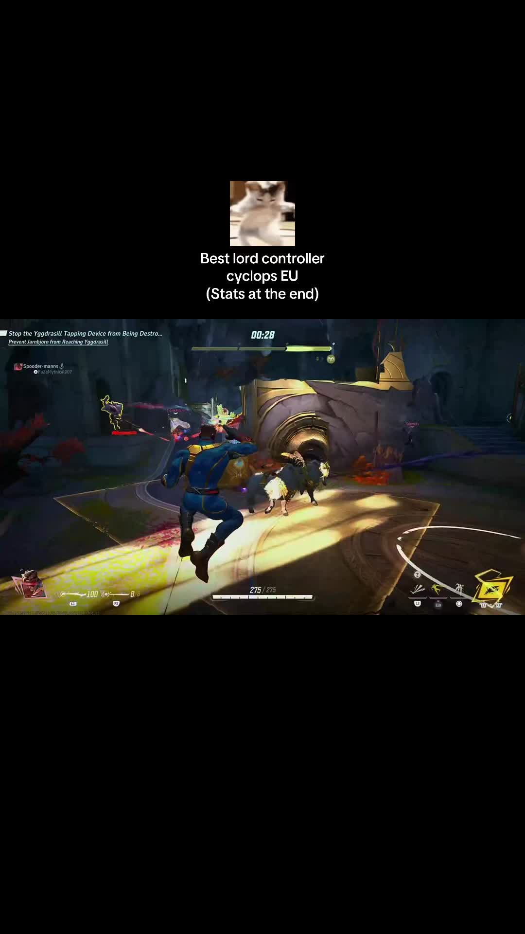 @VTXGengarVlr