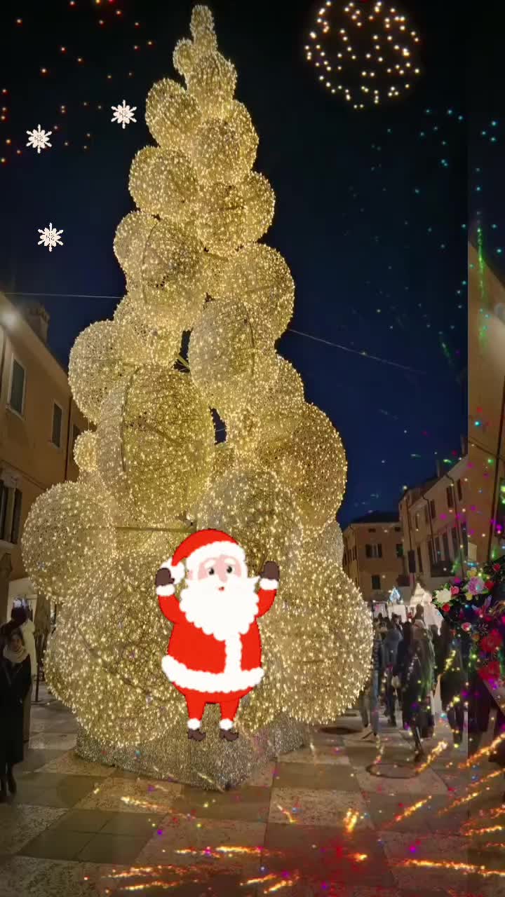 @Stefania Boldrini