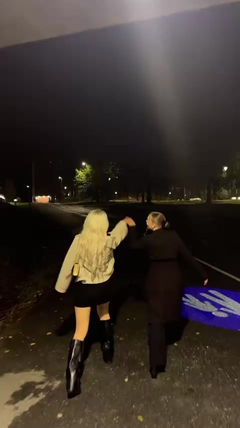 @onsku