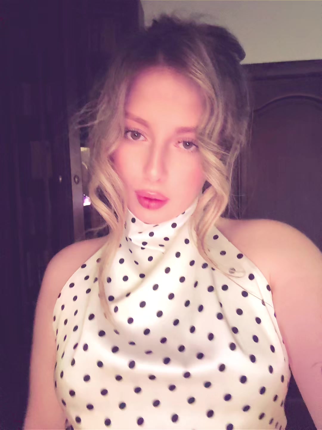 @rtnvalnk