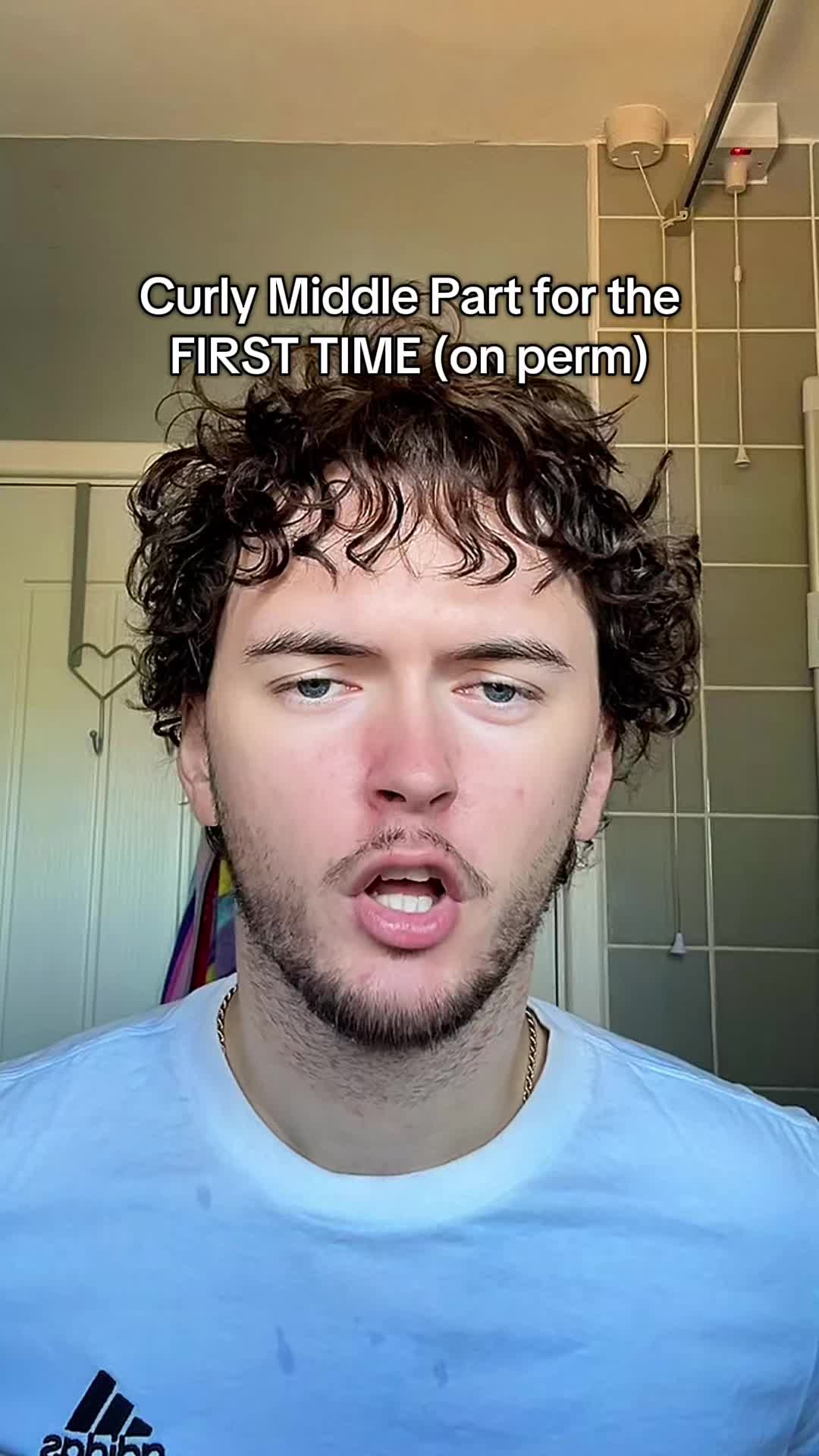@ruebwaves