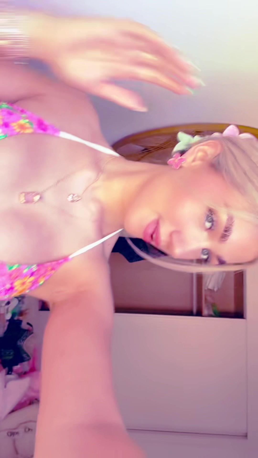 @lilyellaconway.priv