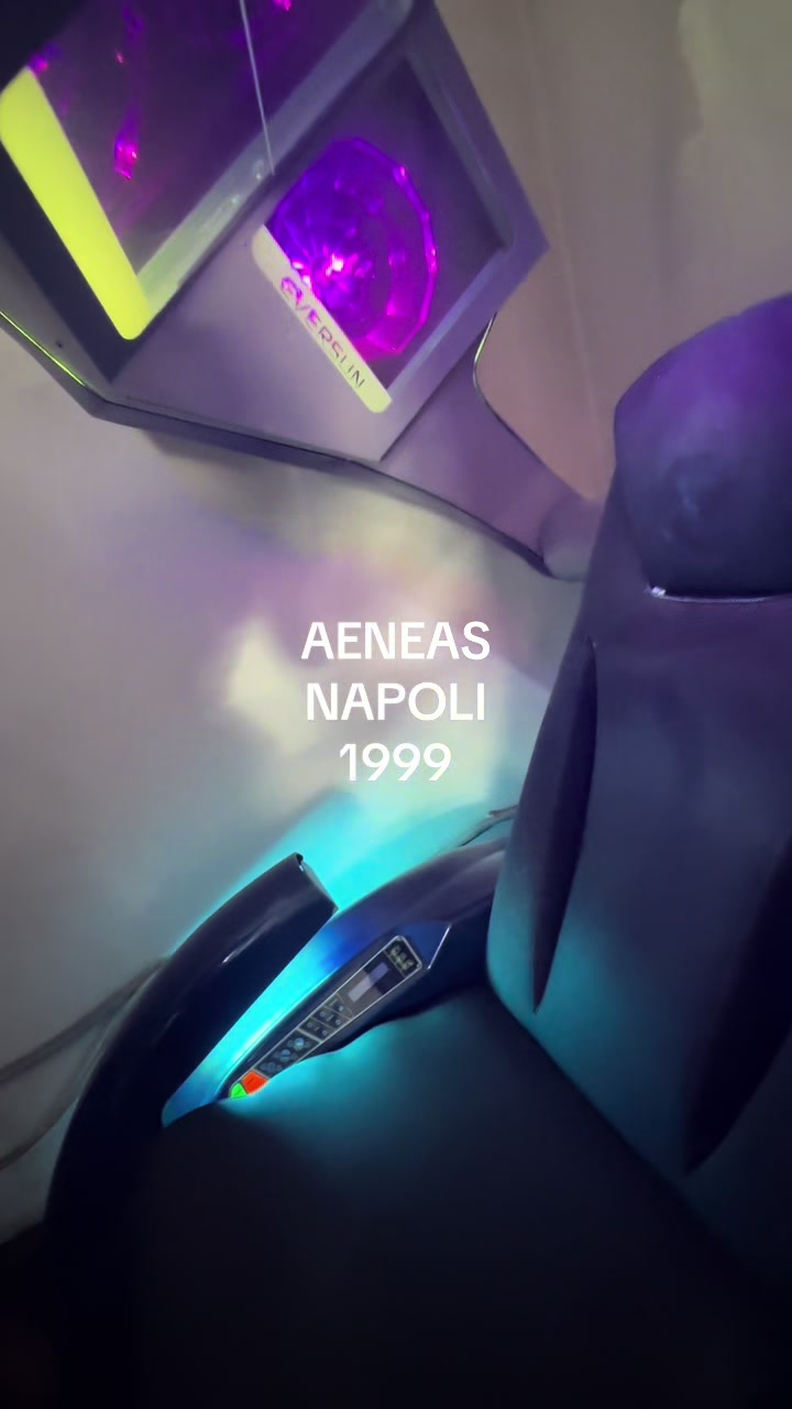 @GigiAeneas