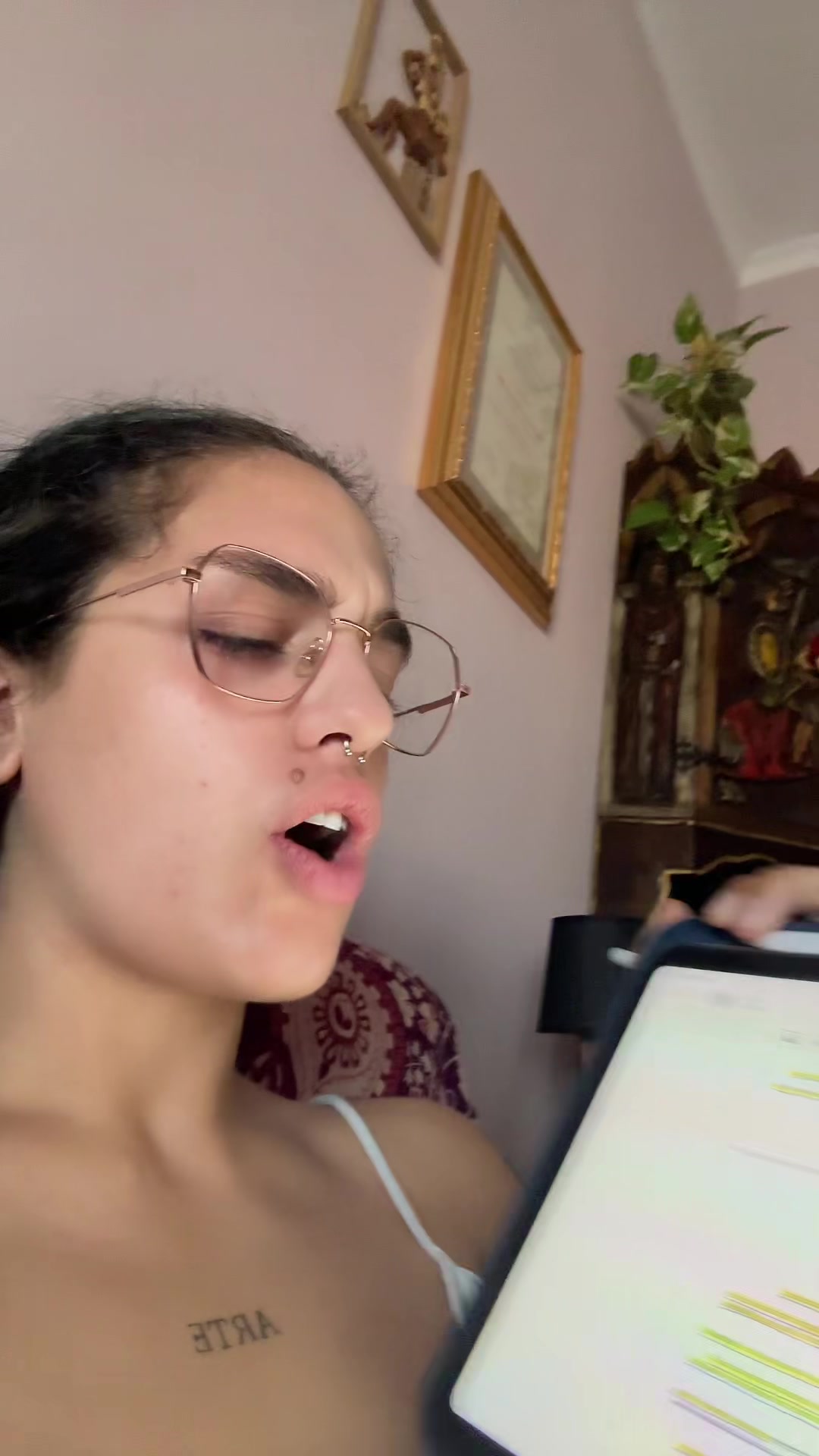 @mireya