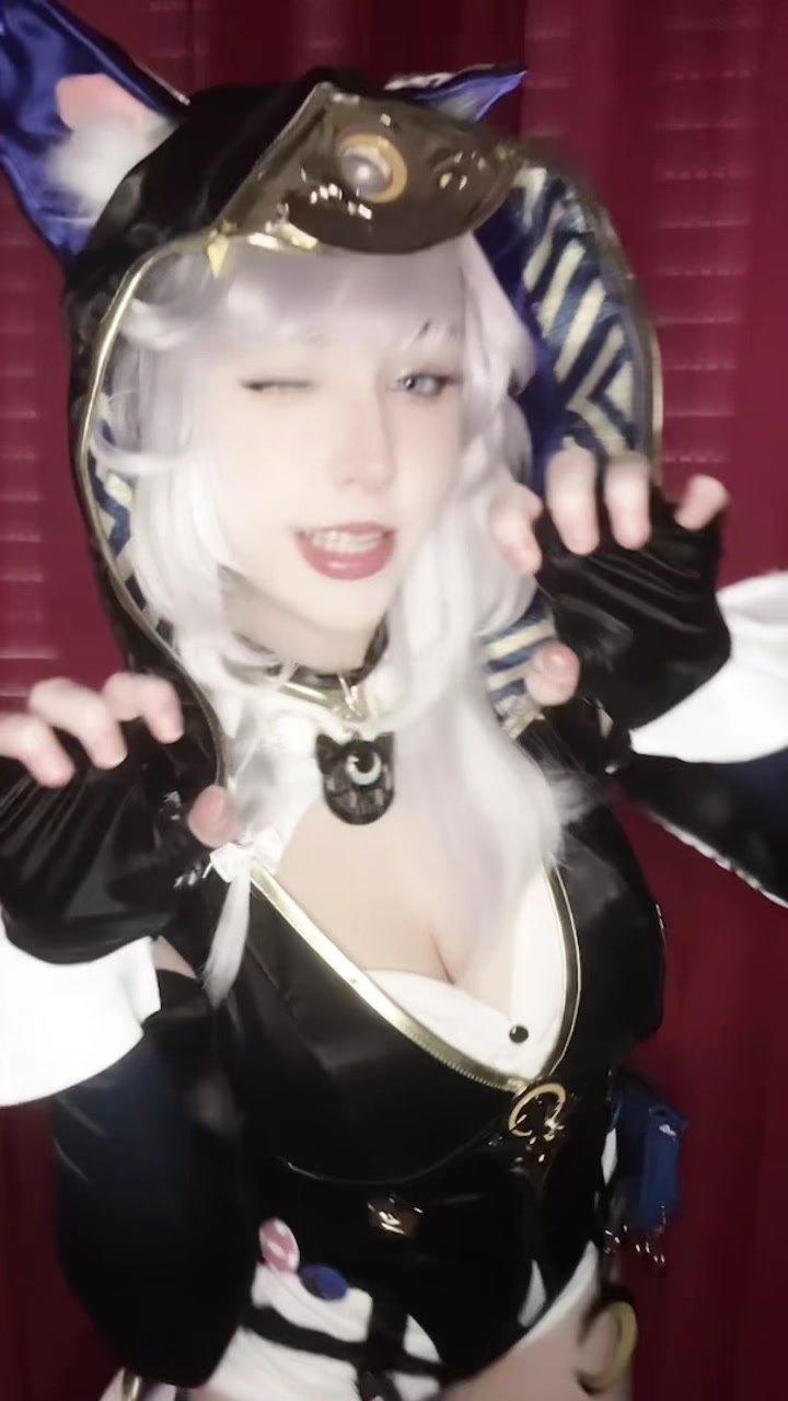 @mio