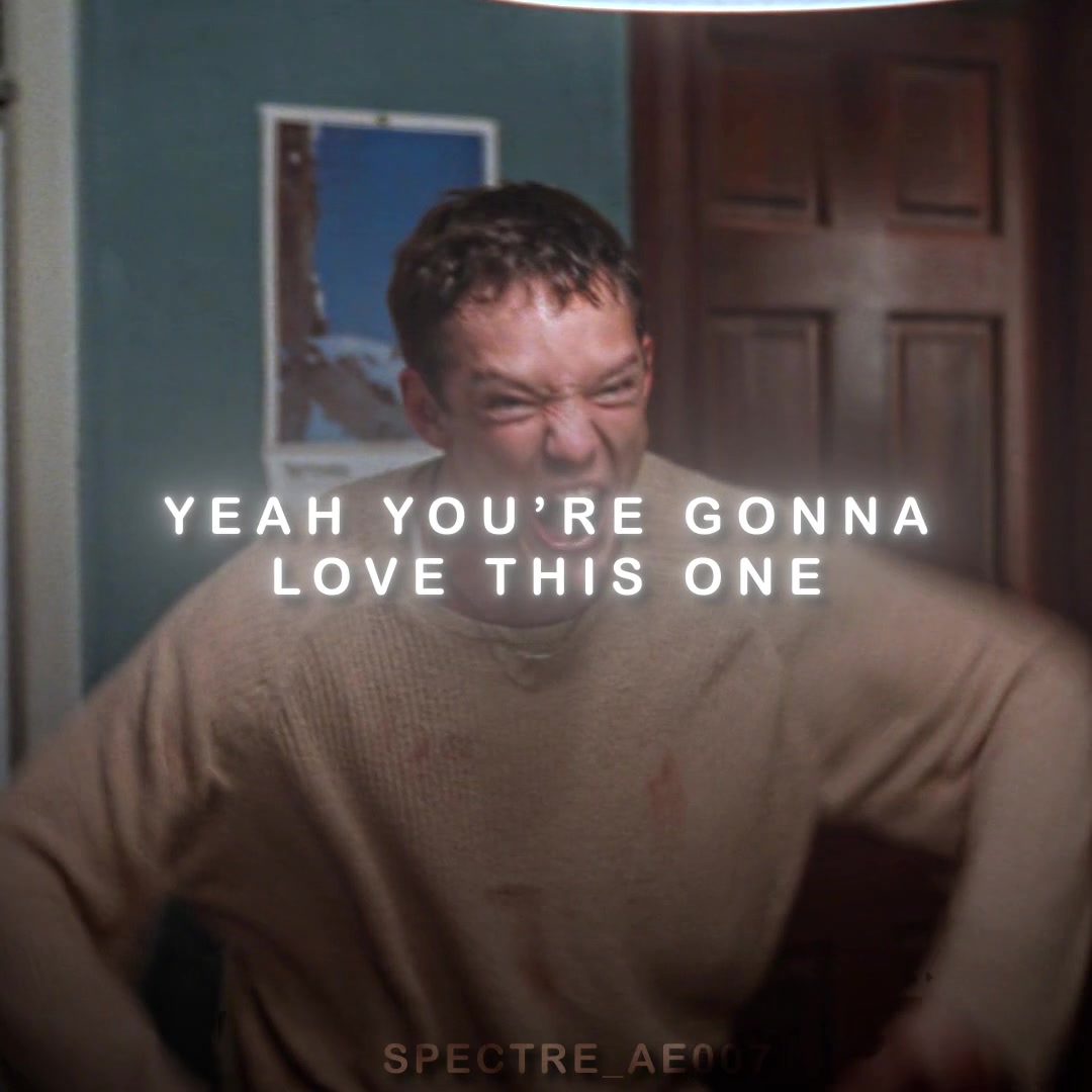 @𝑺𝑷𝑬𝑪𝑻𝑹𝑬_𝑨𝑬𝟎𝟎𝟕
