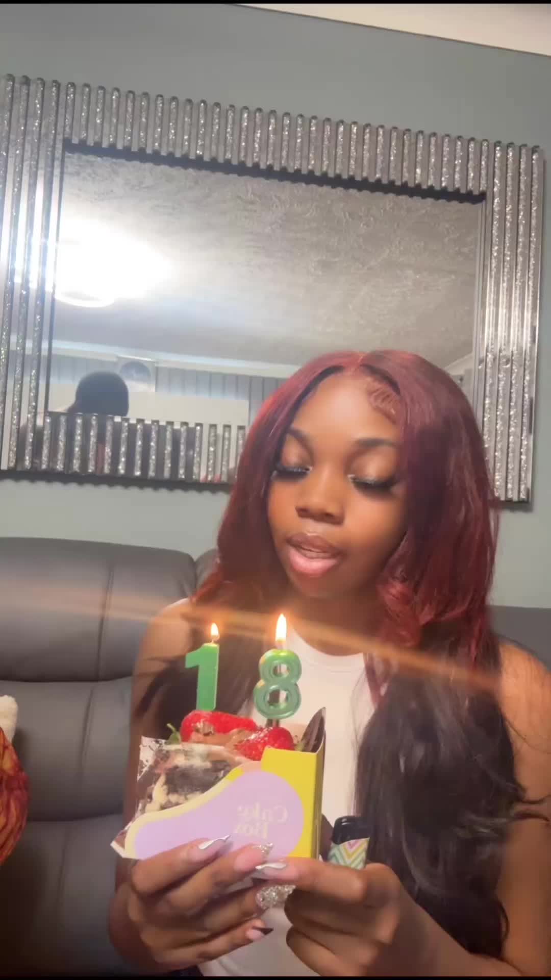 @rendeezy