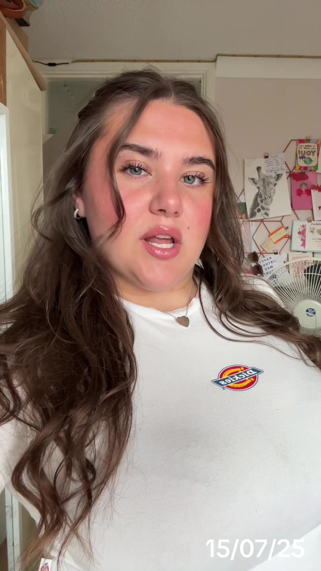 @lexiiioakleyy_
