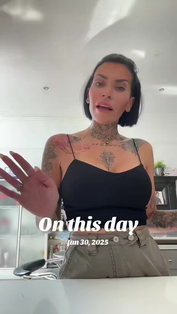 @Hiltontraveltales